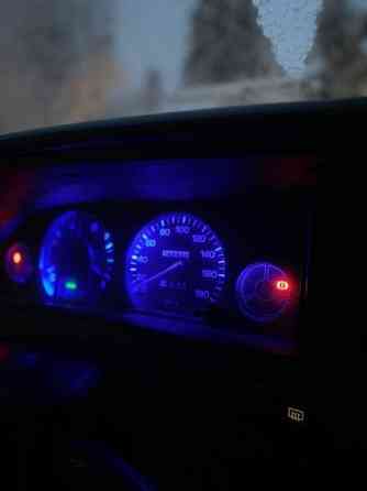 Toyota Corolla Hyvinkää