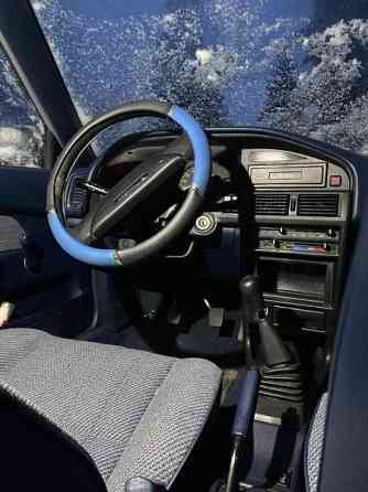 Toyota Corolla Hyvinkää