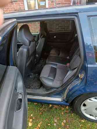 Volvo V70 Tohmajärvi