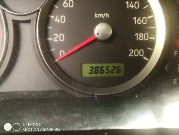 Suzuki Liana Kemin – foto 1