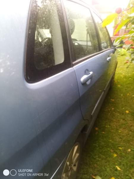 Suzuki Liana Kemin – foto 2