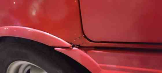 Nissan Sunny Chukotskiy Avtonomnyy Okrug