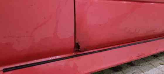 Nissan Sunny Chukotskiy Avtonomnyy Okrug