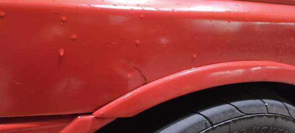 Nissan Sunny Чукотский АО - изображение 7