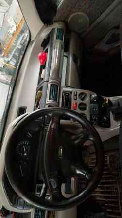 Land Rover Freelander Углеуральский