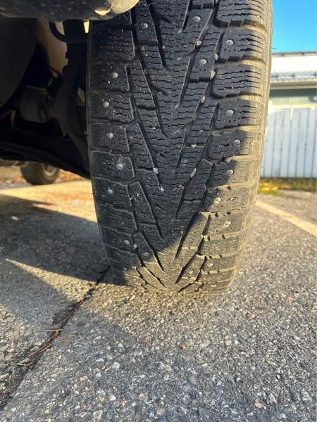 Honda CR-V Joensuu – foto 7