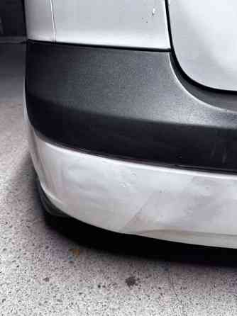 Hyundai Getz Turtkul