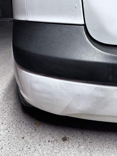 Hyundai Getz Turtkul - photo 6