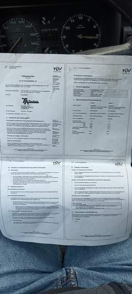 Volkswagen Jetta Vaasa – foto 8