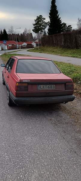 Volkswagen Jetta Vaasa – foto 4