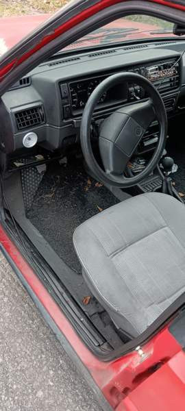 Volkswagen Jetta Vaasa – foto 6